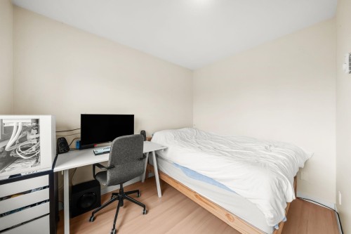 11760 Sealord Road, Richmond, BC 