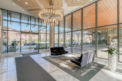 302-3533 Ross Drive Drive Vancouver, BC V6S 0L3