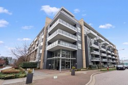 510-5311 Cedarbridge Way  Richmond, BC V6X 0M3