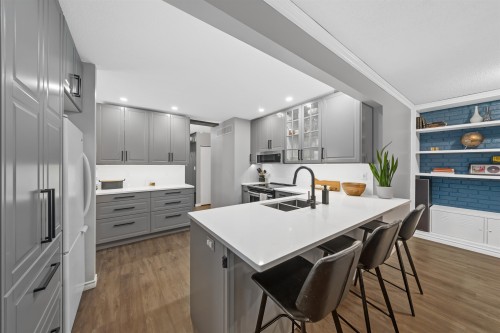 1663 Robertson Avenue, Port Coquitlam, BC 