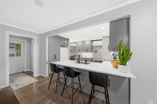 1663 Robertson Avenue, Port Coquitlam, BC 