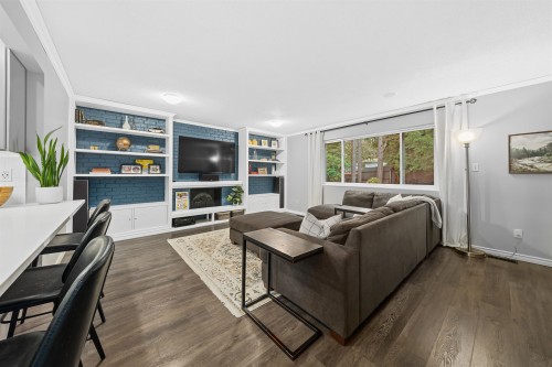 1663 Robertson Avenue, Port Coquitlam, BC 