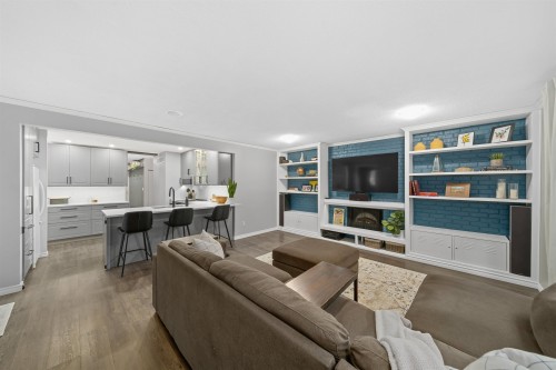 1663 Robertson Avenue, Port Coquitlam, BC 