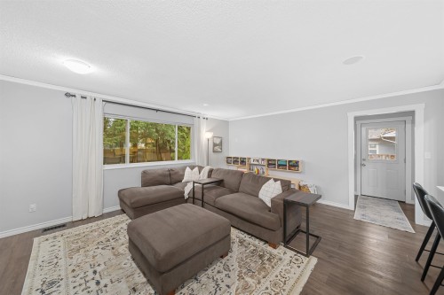 1663 Robertson Avenue, Port Coquitlam, BC 