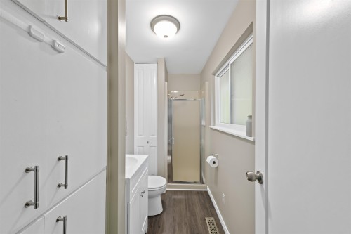 1663 Robertson Avenue, Port Coquitlam, BC 