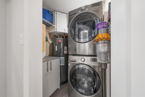 1663 Robertson Avenue, Port Coquitlam, BC 