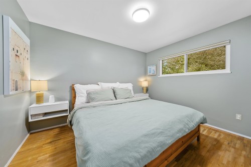 1663 Robertson Avenue, Port Coquitlam, BC 