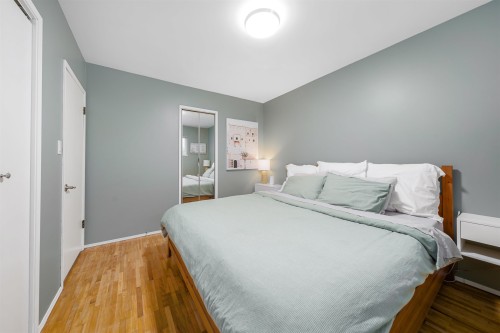 1663 Robertson Avenue, Port Coquitlam, BC 