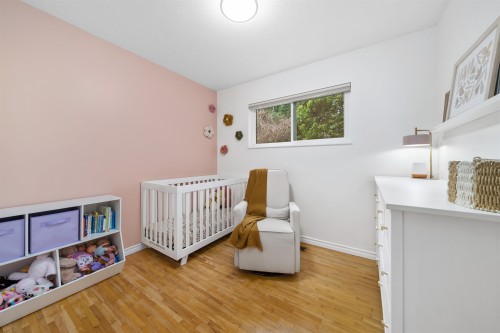 1663 Robertson Avenue, Port Coquitlam, BC 