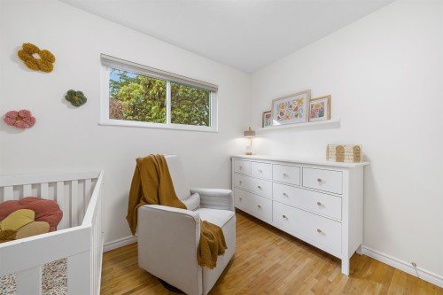 1663 Robertson Avenue, Port Coquitlam, BC 