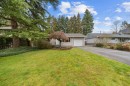 1663 Robertson Avenue, Port Coquitlam, BC 