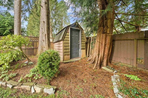 1663 Robertson Avenue, Port Coquitlam, BC 