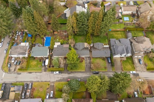 1663 Robertson Avenue, Port Coquitlam, BC 