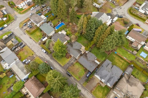 1663 Robertson Avenue, Port Coquitlam, BC 