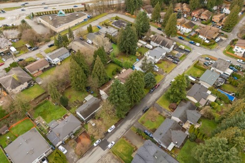 1663 Robertson Avenue, Port Coquitlam, BC 