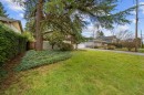 1663 Robertson Avenue, Port Coquitlam, BC 