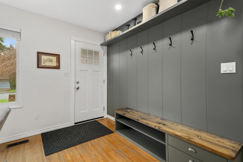 1663 Robertson Avenue, Port Coquitlam, BC 