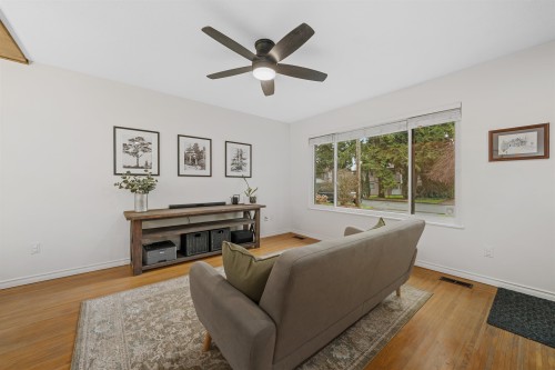 1663 Robertson Avenue, Port Coquitlam, BC 