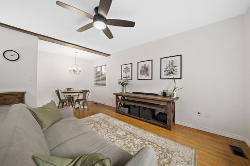 1663 Robertson Avenue, Port Coquitlam, BC 