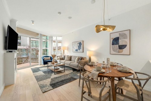 208-199 Victory Ship Way  North Vancouver, BC V9L 0E2