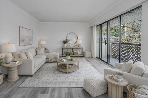 314-590 Whiting Way  Coquitlam, BC V3J 3R9