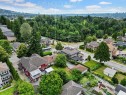 535 Holdom Avenue, Burnaby, BC 