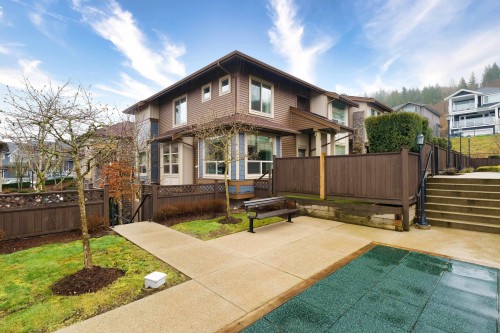 13-10550 248 Street  Maple Ridge, BC V2W 0H9