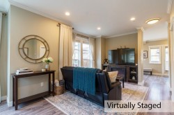 13-10550 248 Street  Maple Ridge, BC V2W 0H9