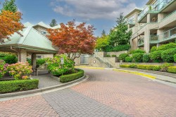 401-301 Maude Road  Port Moody, BC V3H 5B1