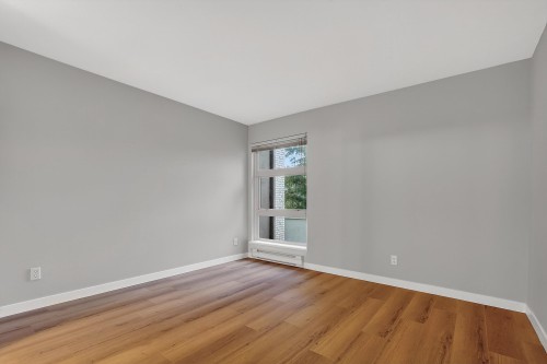 401-301 Maude Road, Port Moody, BC 