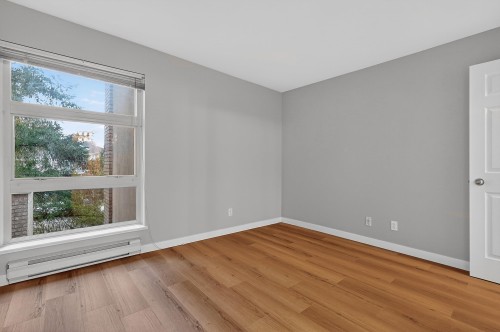 401-301 Maude Road, Port Moody, BC 