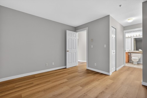 401-301 Maude Road, Port Moody, BC 