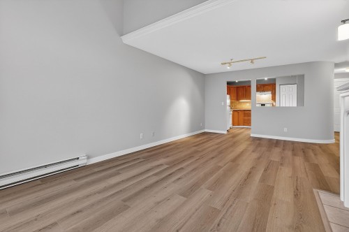 401-301 Maude Road, Port Moody, BC 