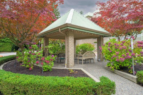 401-301 Maude Road, Port Moody, BC 