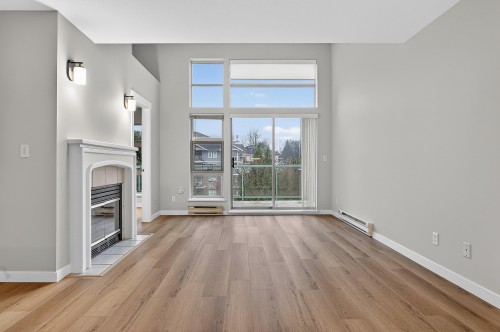 401-301 Maude Road, Port Moody, BC 