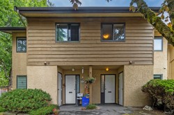 27-6100 Tiffany Boulevard  Richmond, BC V7C 5A8