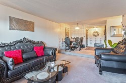 205-8720 No. 1 Road  Richmond, BC V7C 4L5