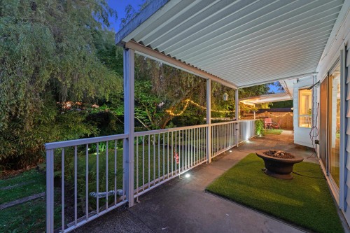 21034 Barker Avenue, Maple Ridge, BC 