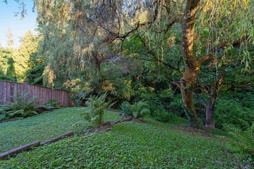 21034 Barker Avenue, Maple Ridge, BC 