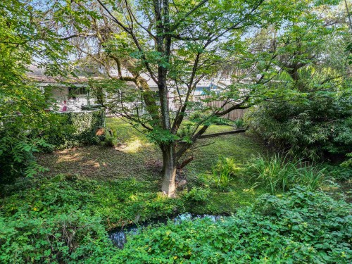 21034 Barker Avenue, Maple Ridge, BC 