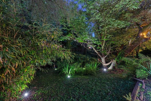 21034 Barker Avenue, Maple Ridge, BC 