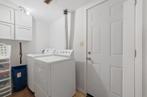 21034 Barker Avenue, Maple Ridge, BC 