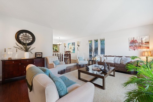 21034 Barker Avenue, Maple Ridge, BC 