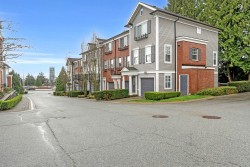 81-688 Edgar Avenue  Coquitlam, BC V3K 0A5