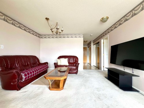 501-8238 Saba Road  Richmond, BC V6Y 4C7