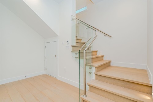 8192 Cartier Street, Vancouver, BC 
