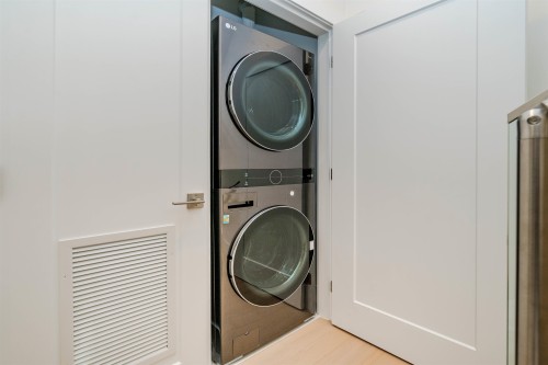 8192 Cartier Street, Vancouver, BC 