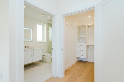8192 Cartier Street, Vancouver, BC 