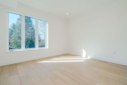 8192 Cartier Street, Vancouver, BC 