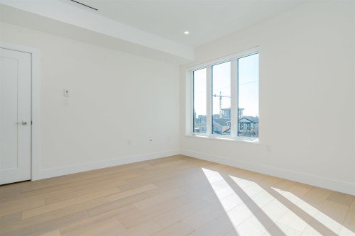 8192 Cartier Street, Vancouver, BC 